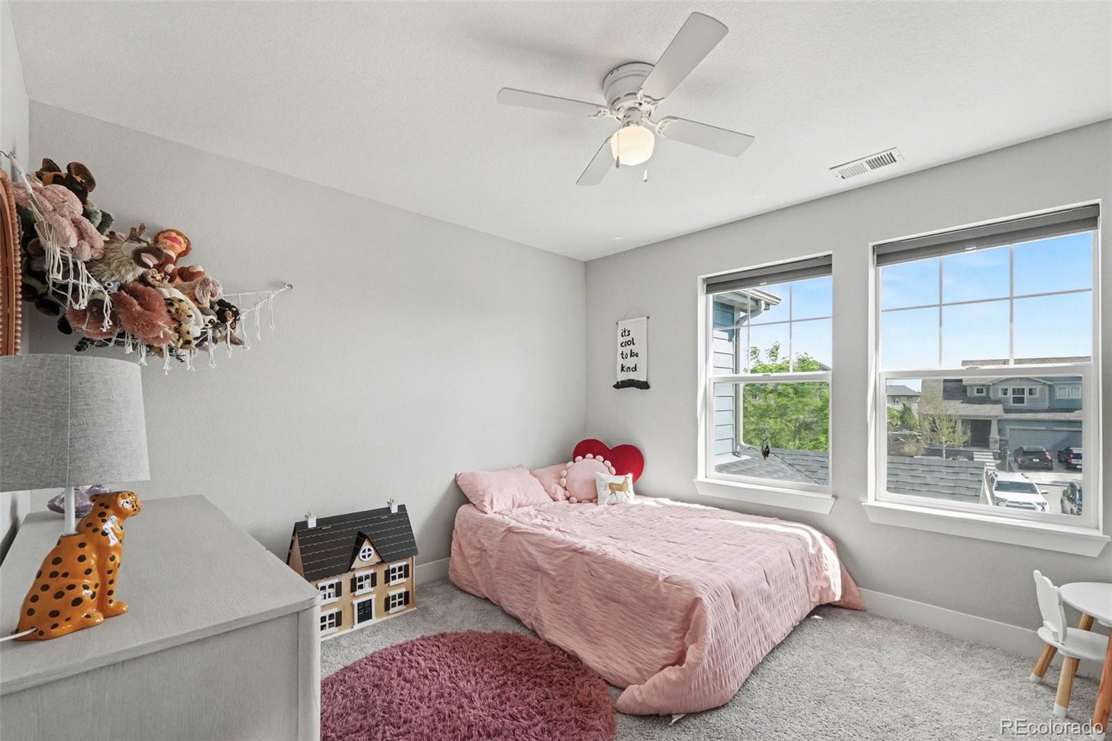 3943 Owl Creek Court Loveland CO 80538