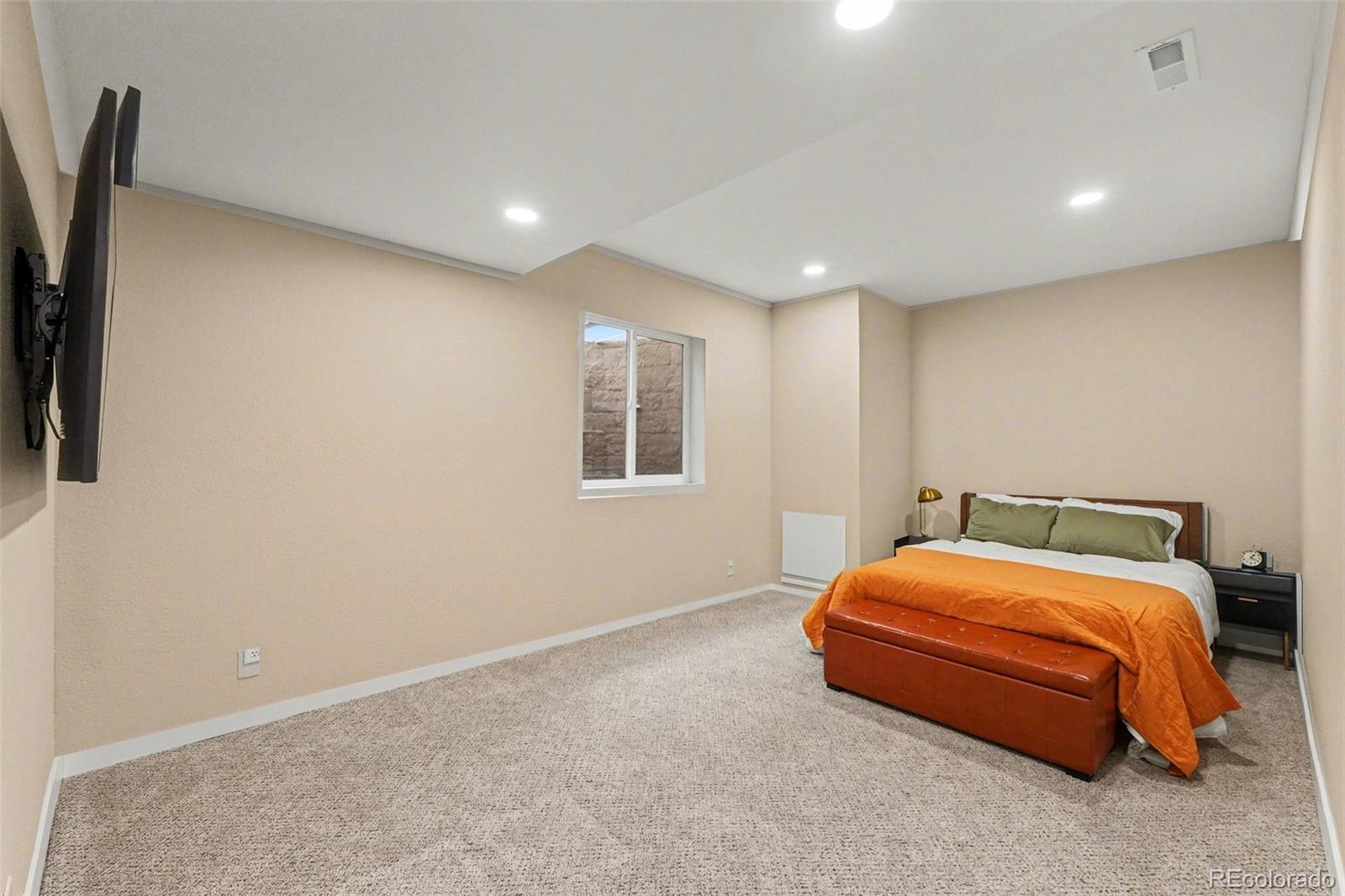 3943 Owl Creek Court Loveland CO 80538