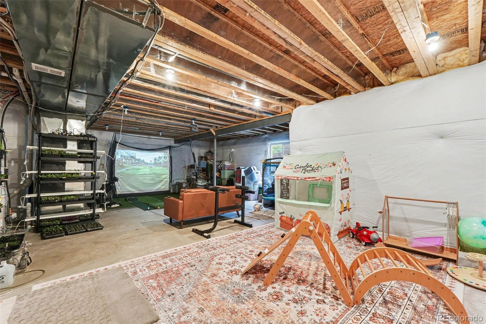 3943 Owl Creek Court Loveland CO 80538