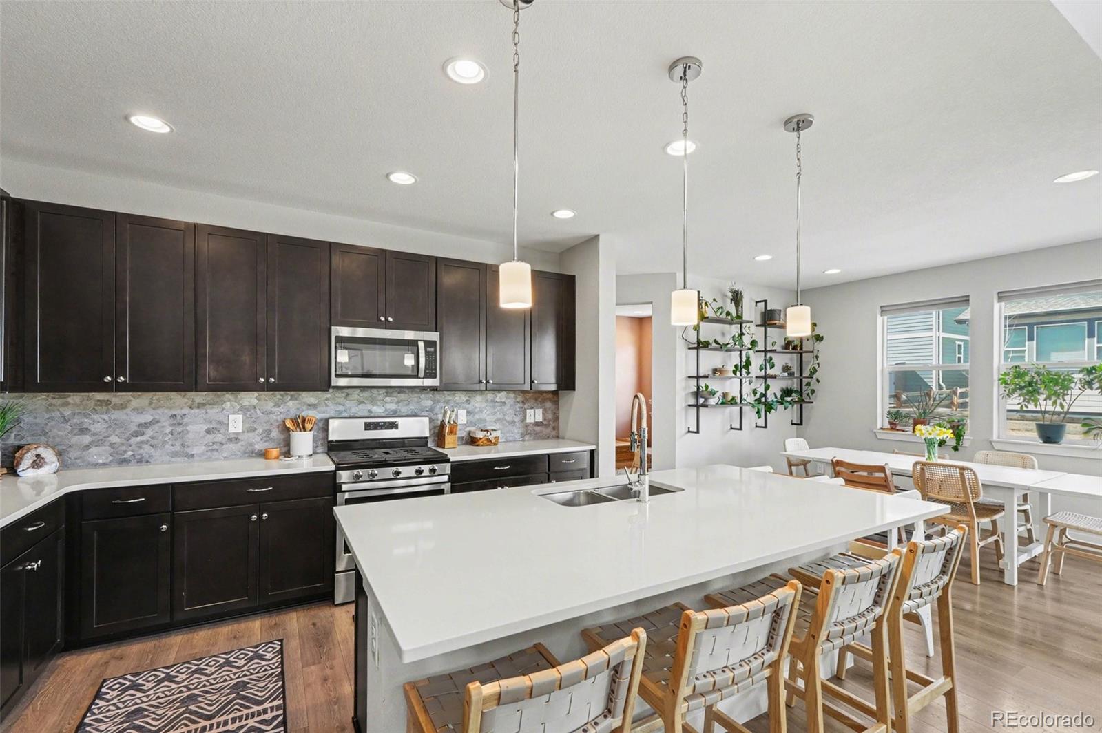 3943 Owl Creek Court Loveland CO 80538