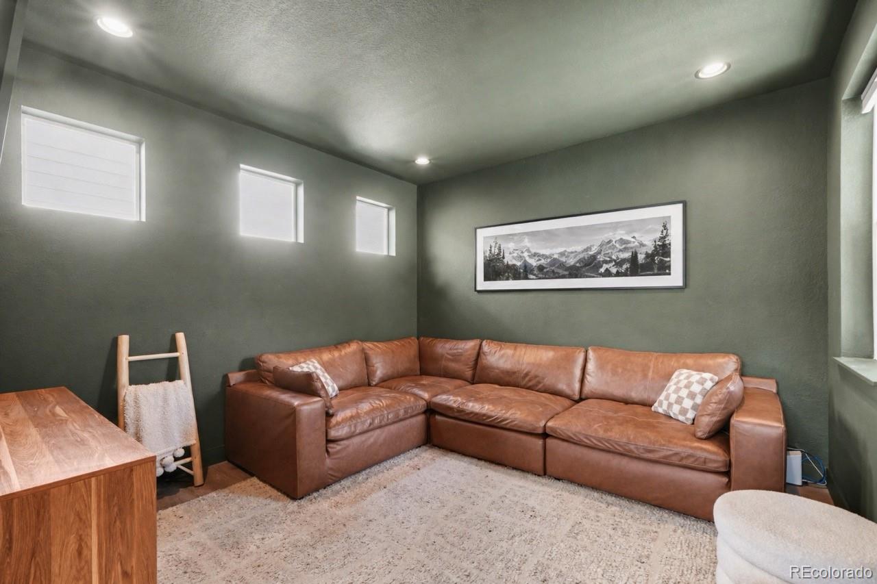 3943 Owl Creek Court Loveland CO 80538