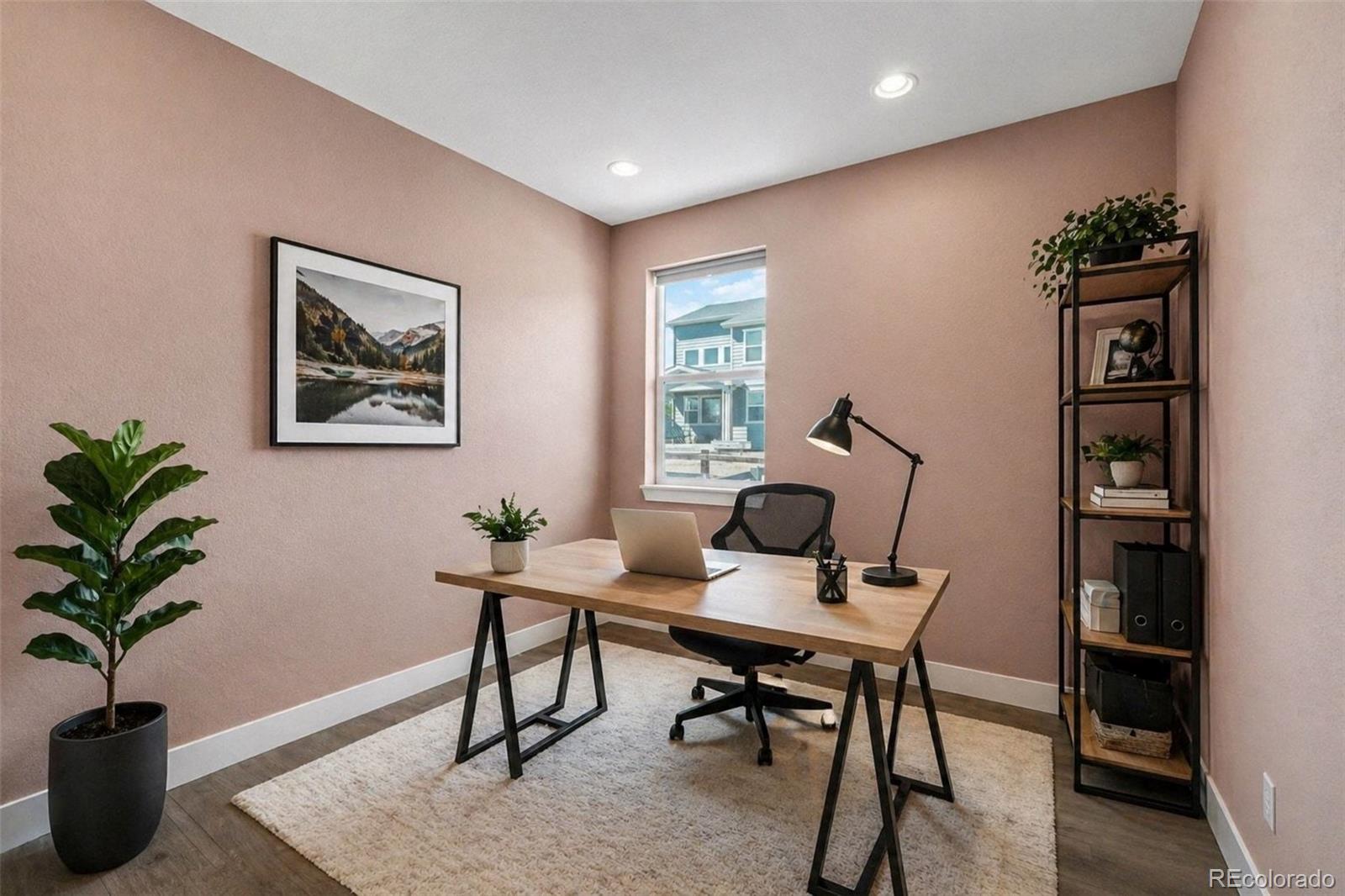 3943 Owl Creek Court Loveland CO 80538