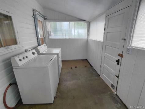 1917 S Fox Street Denver CO 80223