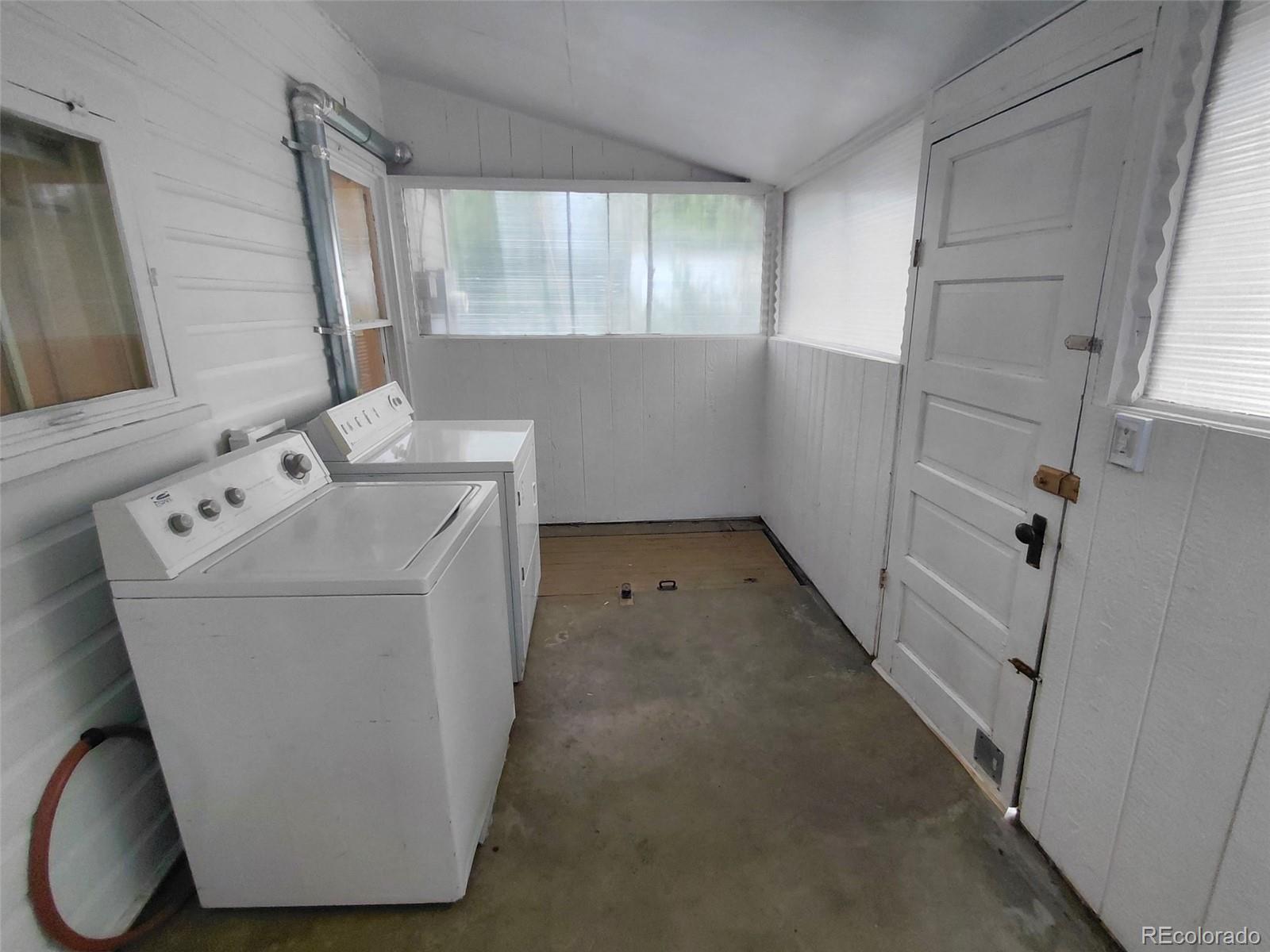 1917 S Fox Street Denver CO 80223