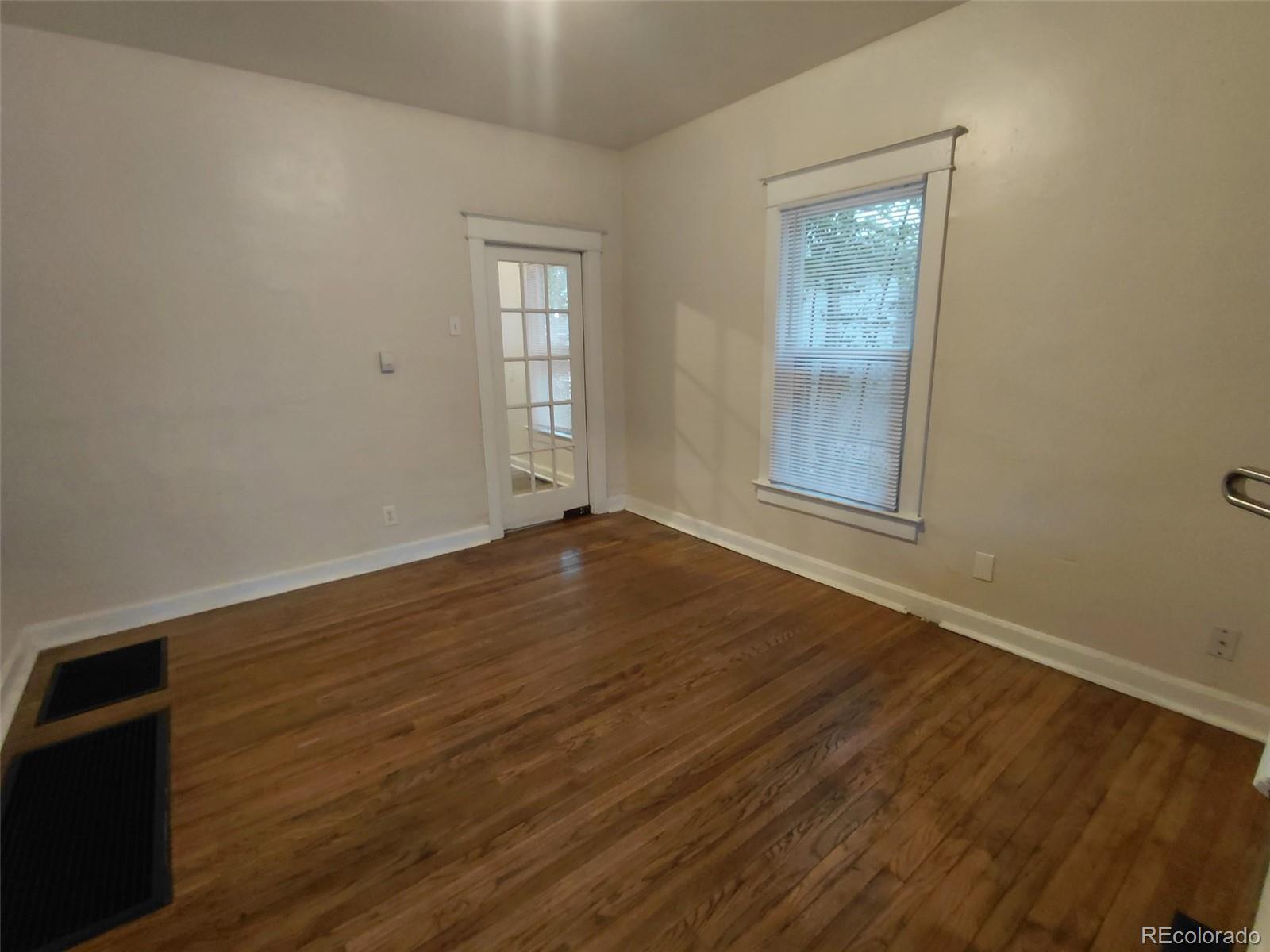 1917 S Fox Street Denver CO 80223
