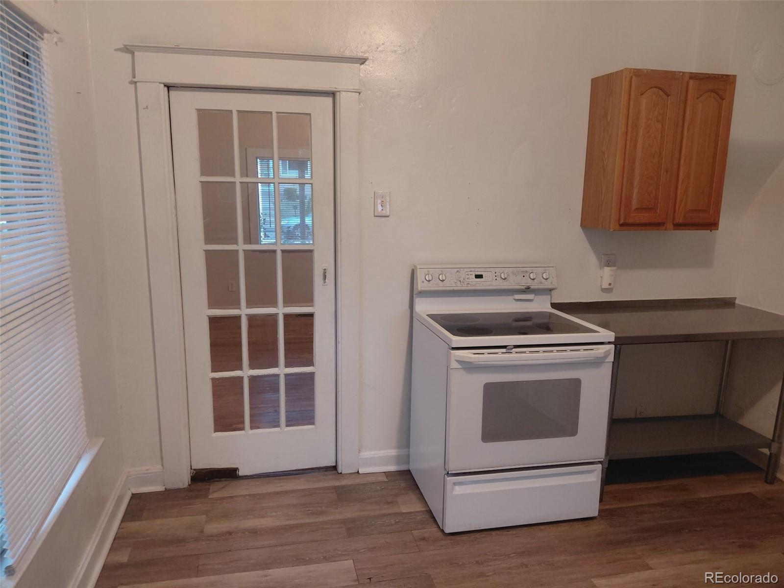 1917 S Fox Street Denver CO 80223