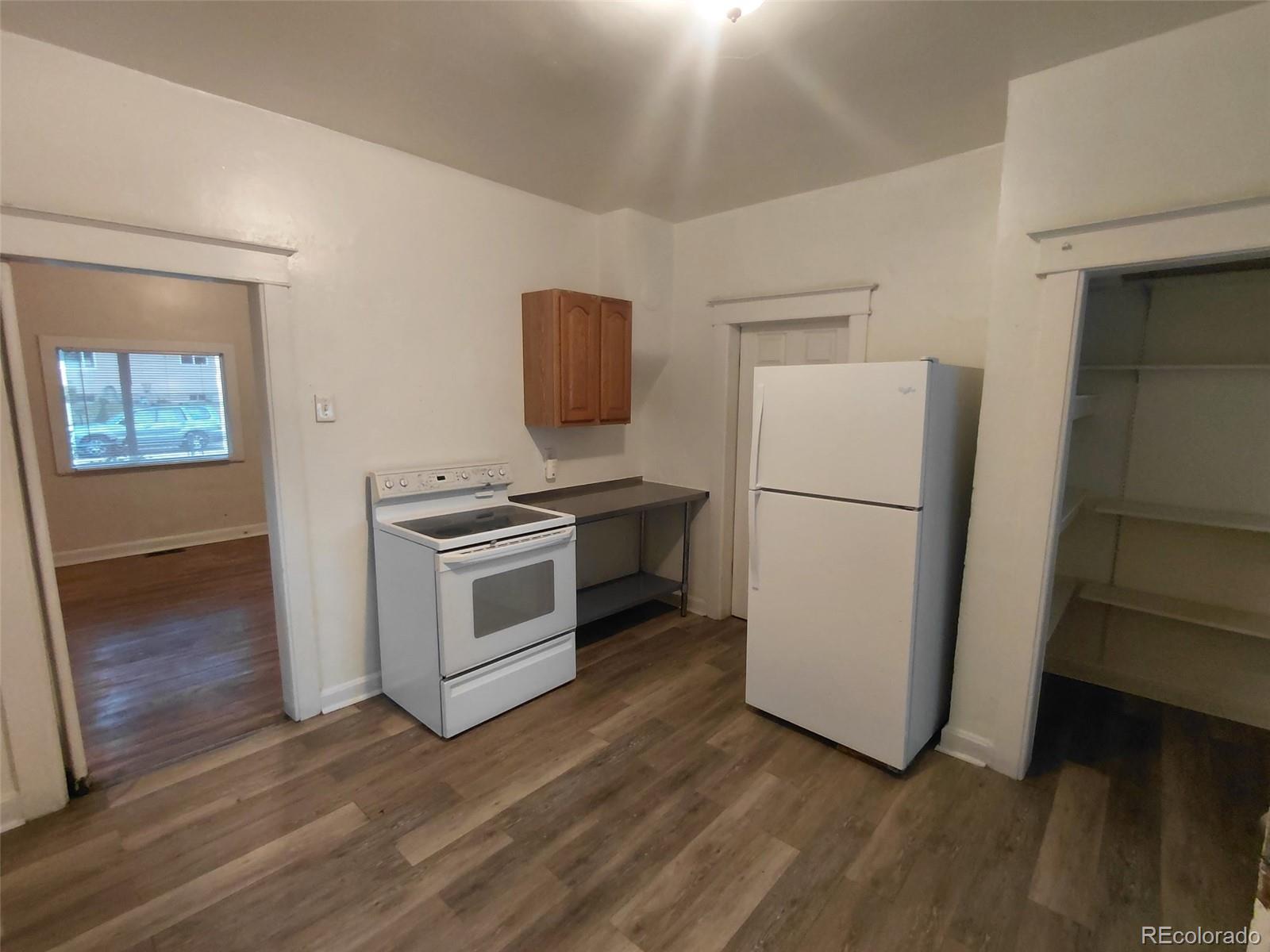 1917 S Fox Street Denver CO 80223