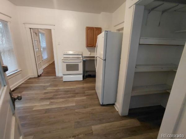 1917 S Fox Street Denver CO 80223