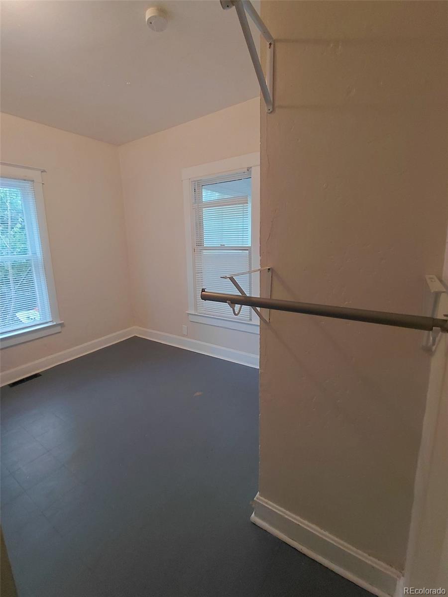 1917 S Fox Street Denver CO 80223