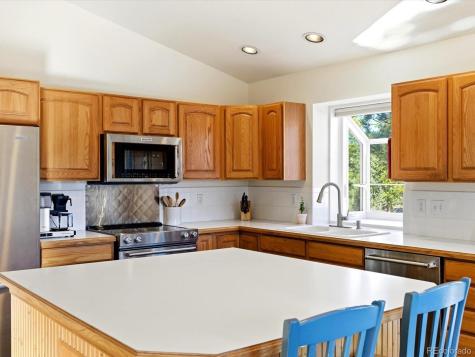 30819 Manitoba Drive Evergreen CO 80439