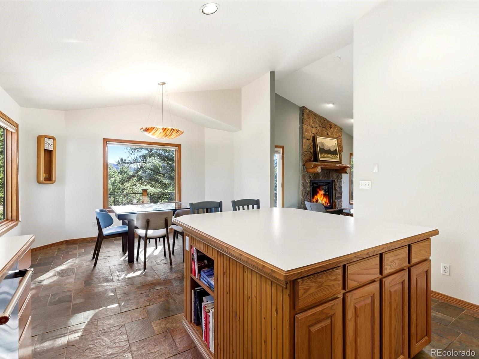 30819 Manitoba Drive Evergreen CO 80439