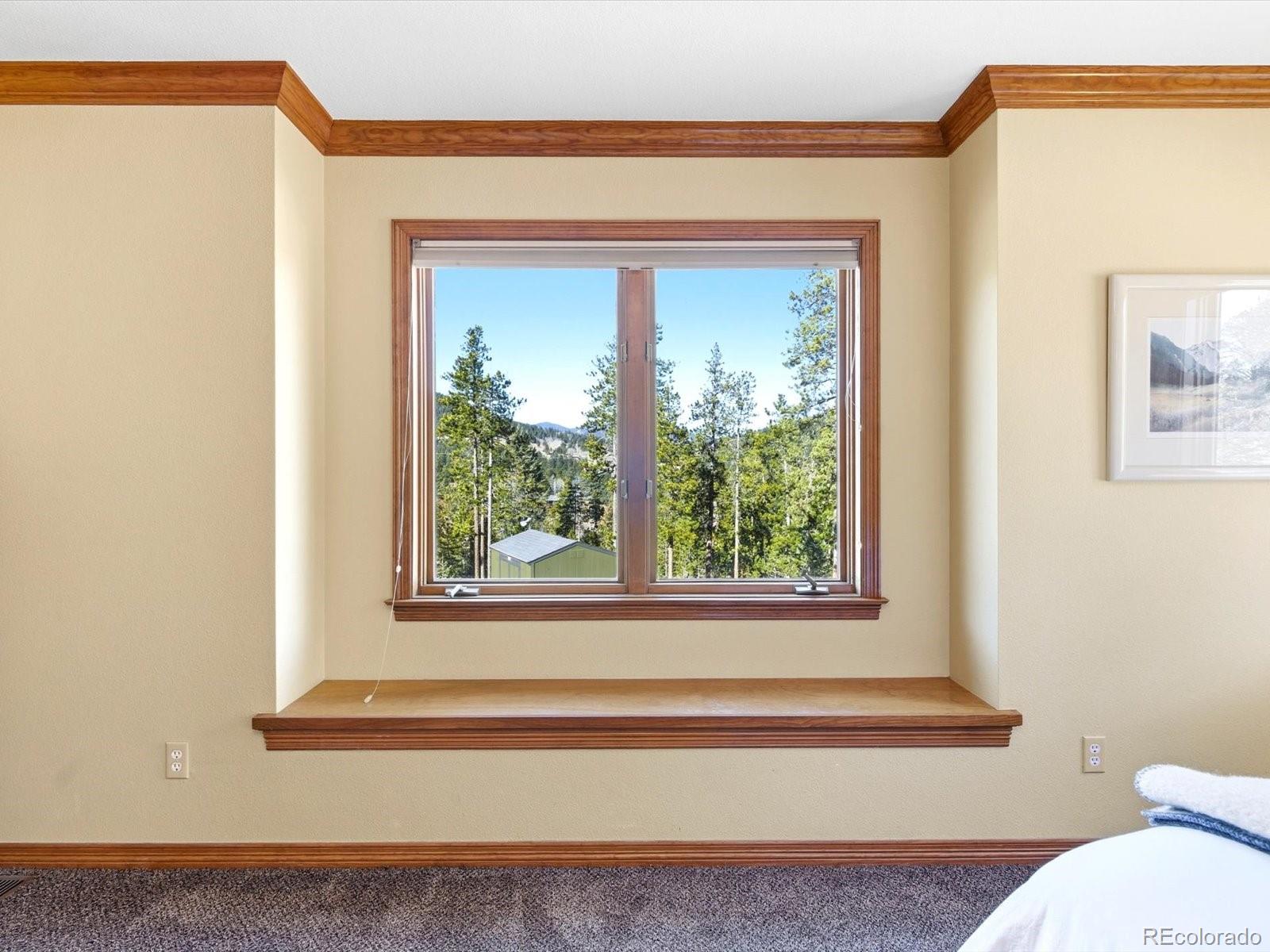 30819 Manitoba Drive Evergreen CO 80439