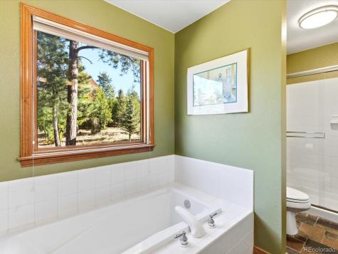 30819 Manitoba Drive Evergreen CO 80439