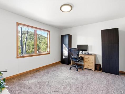 30819 Manitoba Drive Evergreen CO 80439