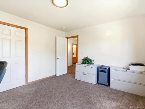 30819 Manitoba Drive Evergreen CO 80439