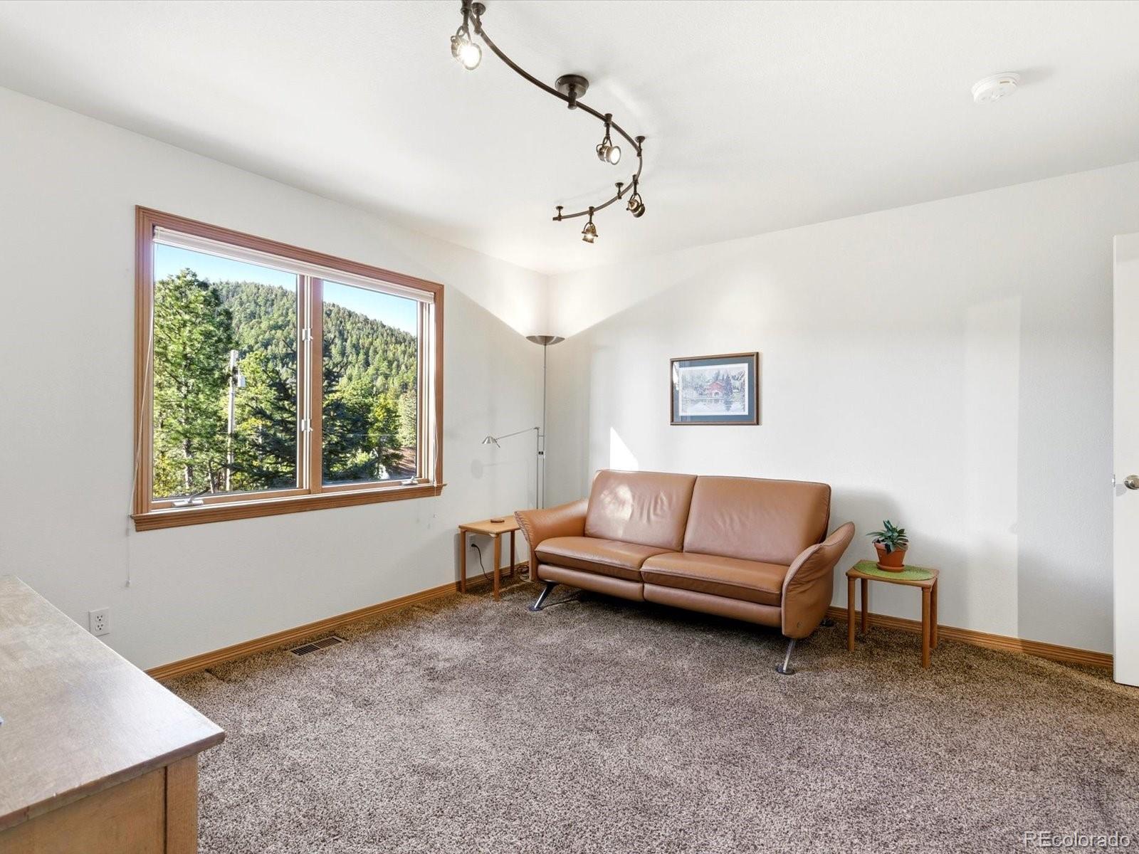 30819 Manitoba Drive Evergreen CO 80439
