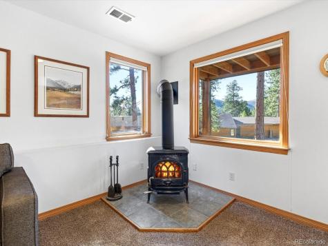 30819 Manitoba Drive Evergreen CO 80439