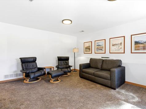 30819 Manitoba Drive Evergreen CO 80439