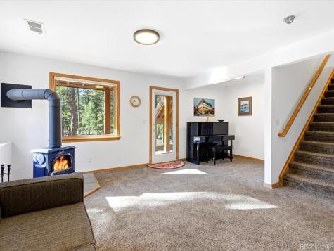 30819 Manitoba Drive Evergreen CO 80439