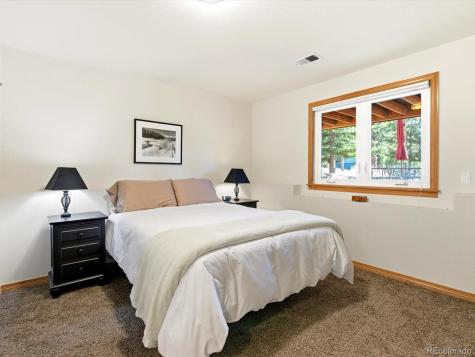 30819 Manitoba Drive Evergreen CO 80439