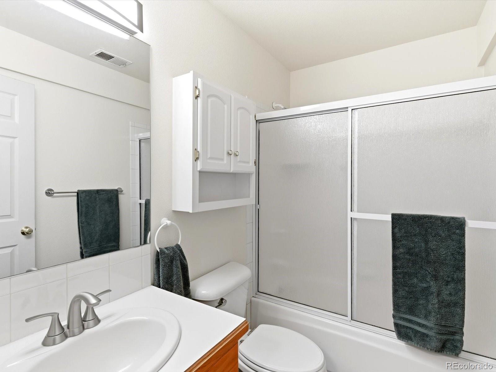 30819 Manitoba Drive Evergreen CO 80439