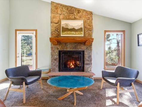 30819 Manitoba Drive Evergreen CO 80439