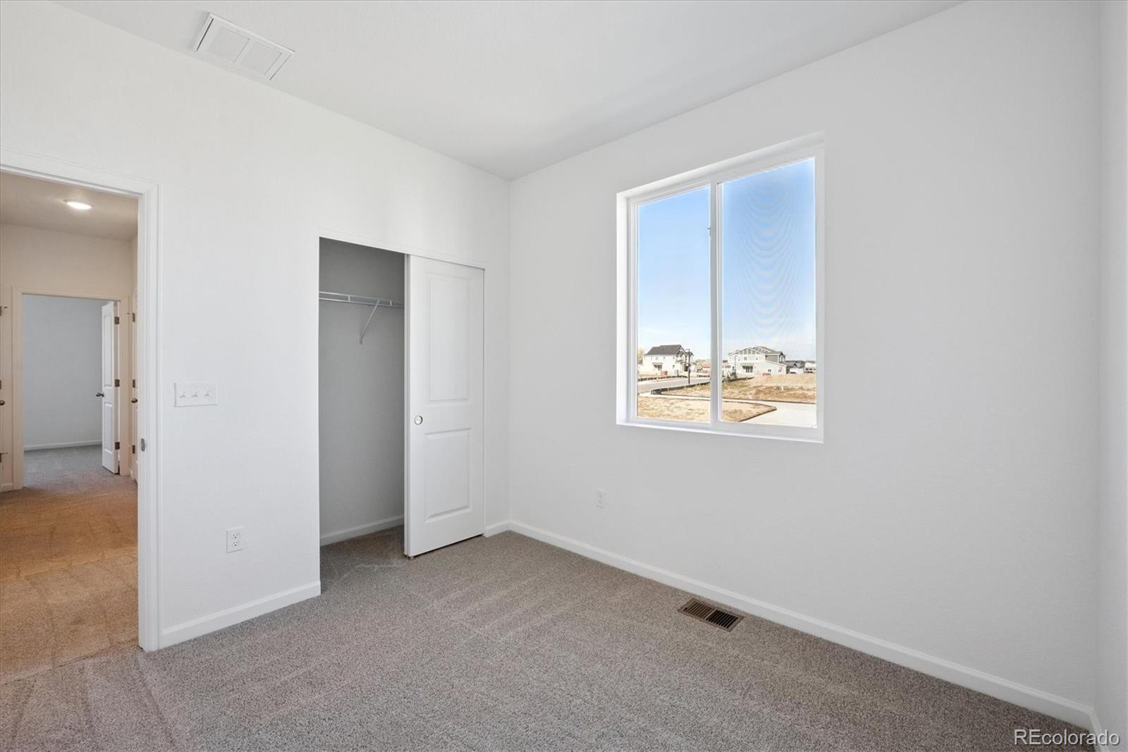 2870 Taryn Street Erie CO 80026