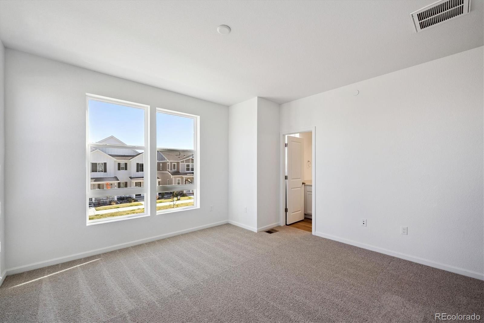 2870 Taryn Street Erie CO 80026