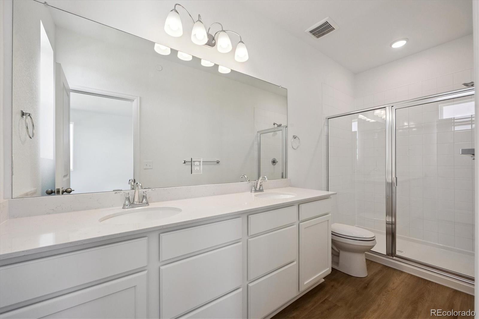 2870 Taryn Street Erie CO 80026