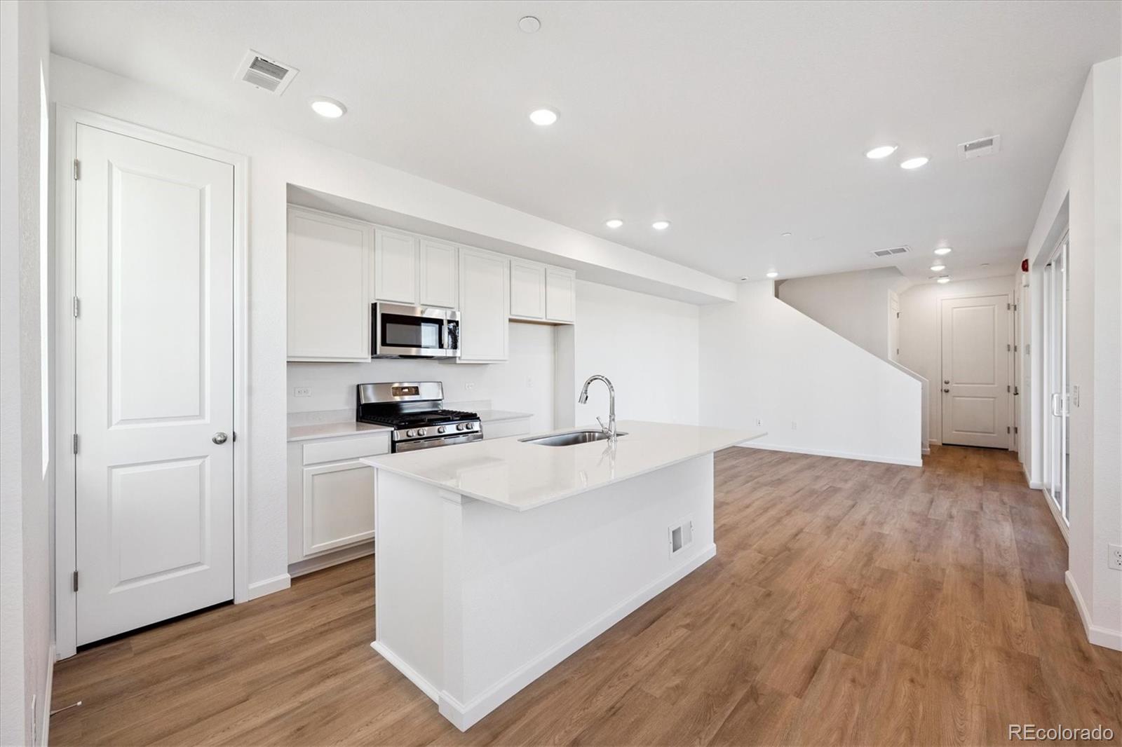 2870 Taryn Street Erie CO 80026