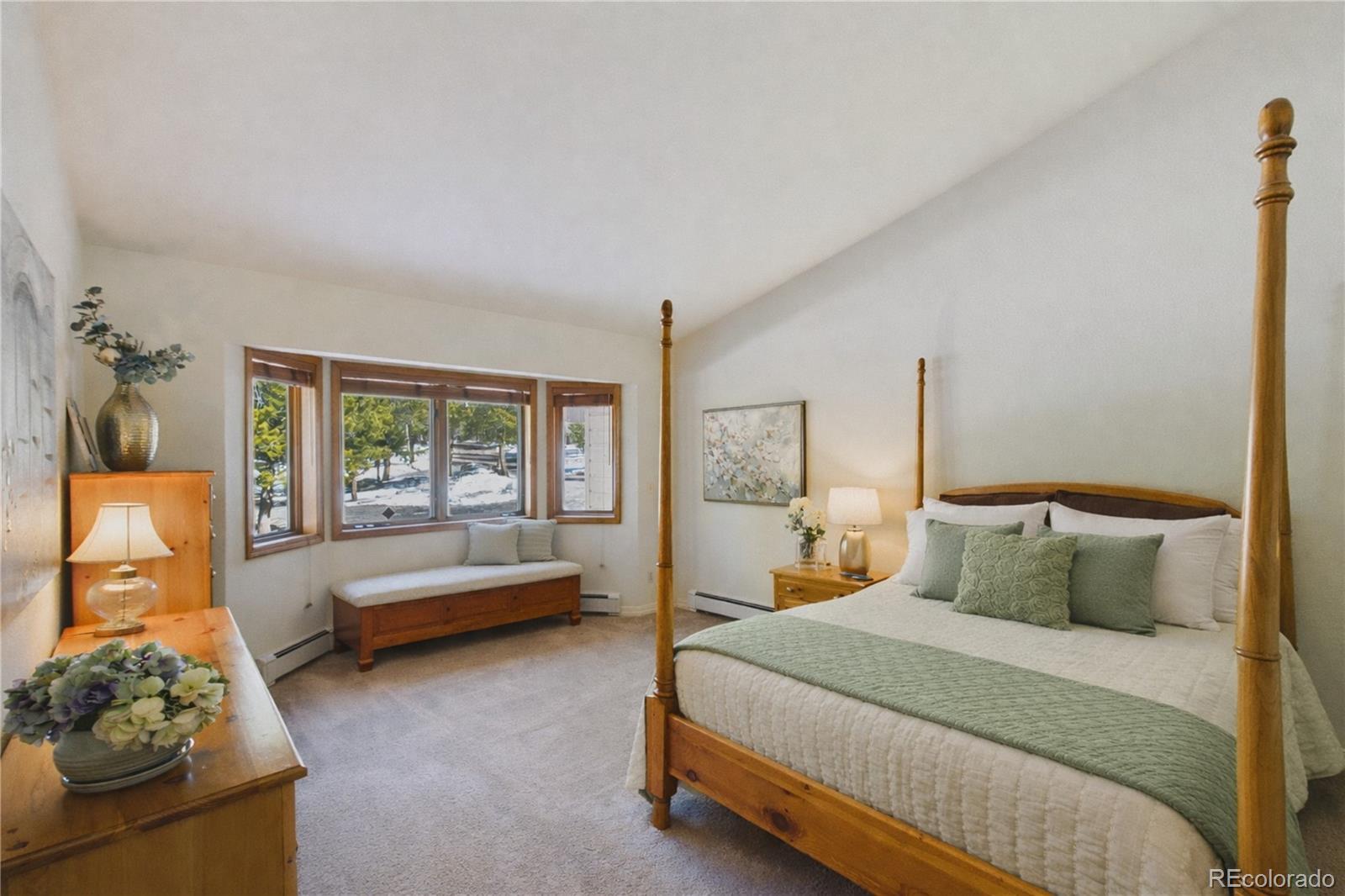 10798 Crystal Way Conifer CO 80433