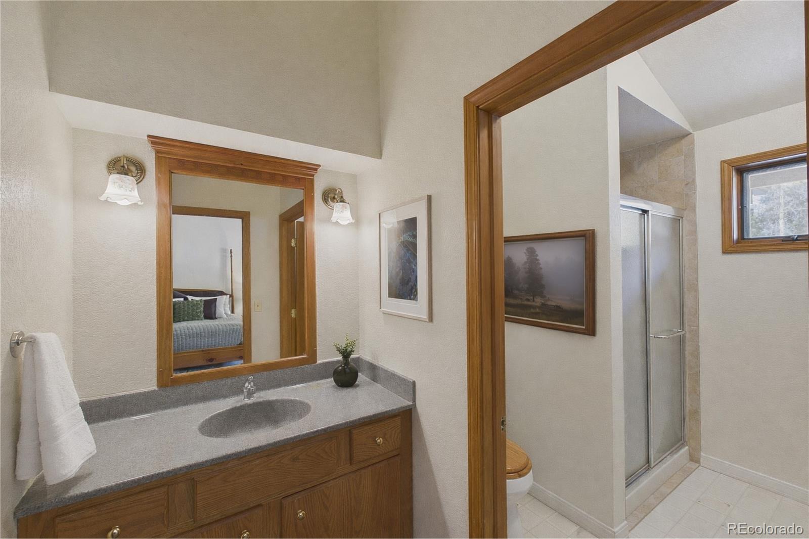 10798 Crystal Way Conifer CO 80433