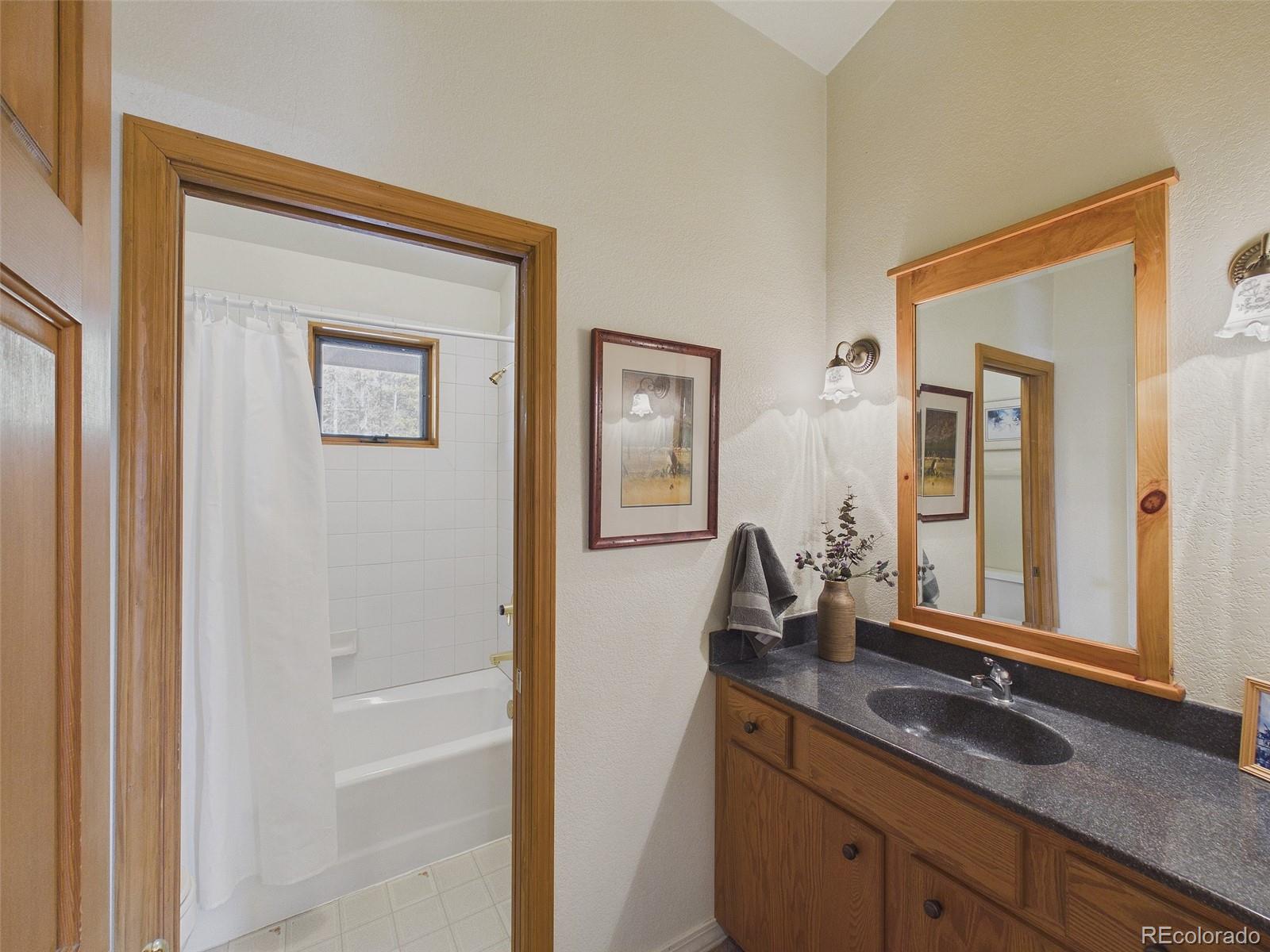 10798 Crystal Way Conifer CO 80433