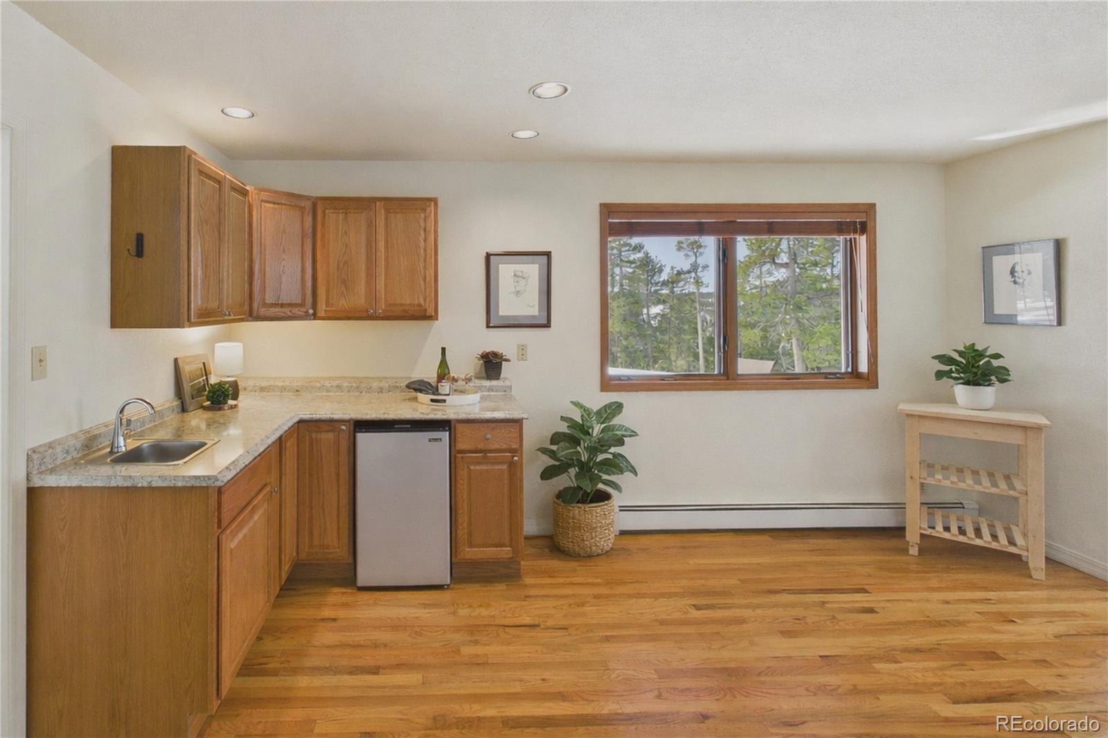 10798 Crystal Way Conifer CO 80433
