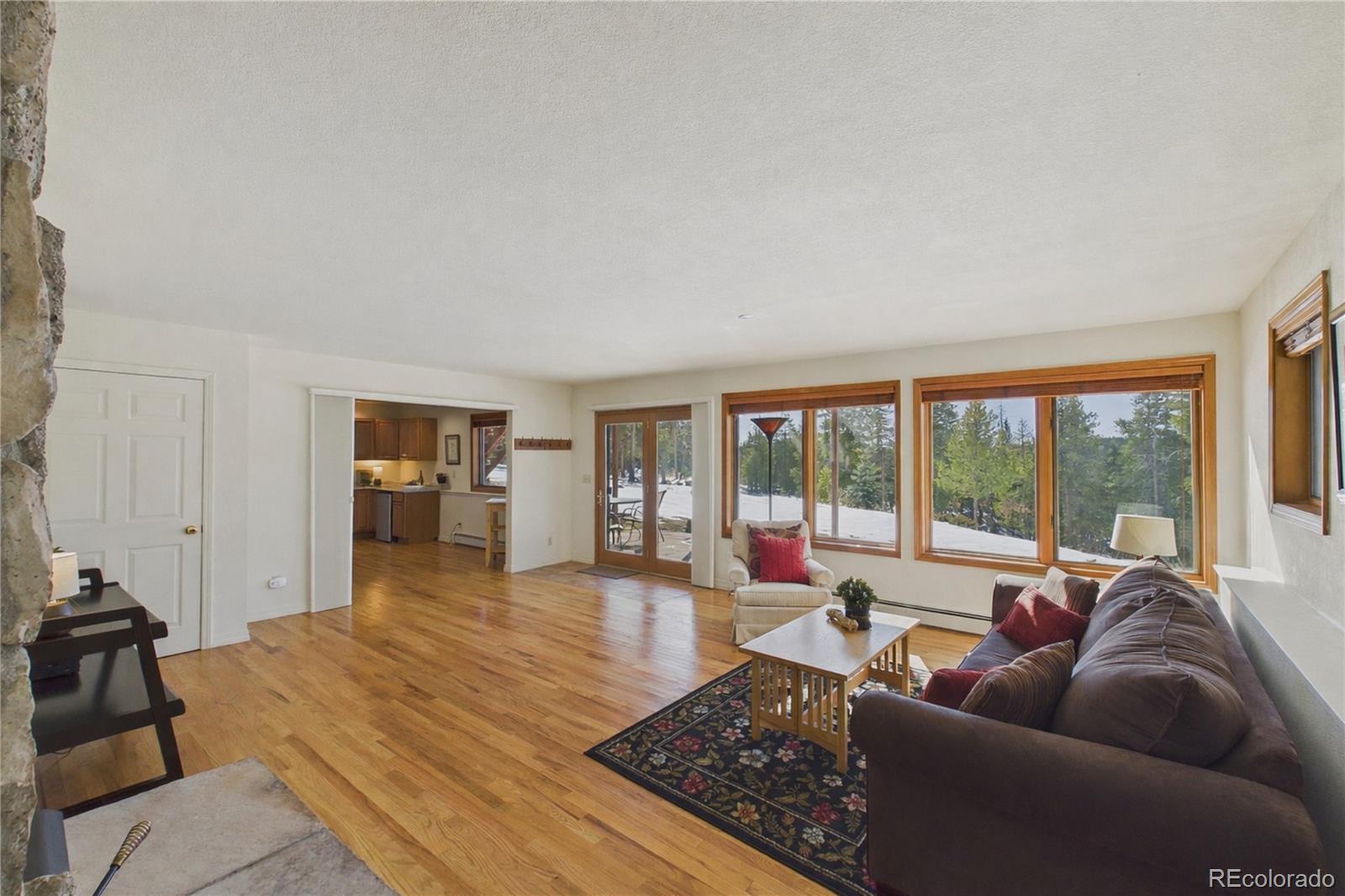 10798 Crystal Way Conifer CO 80433