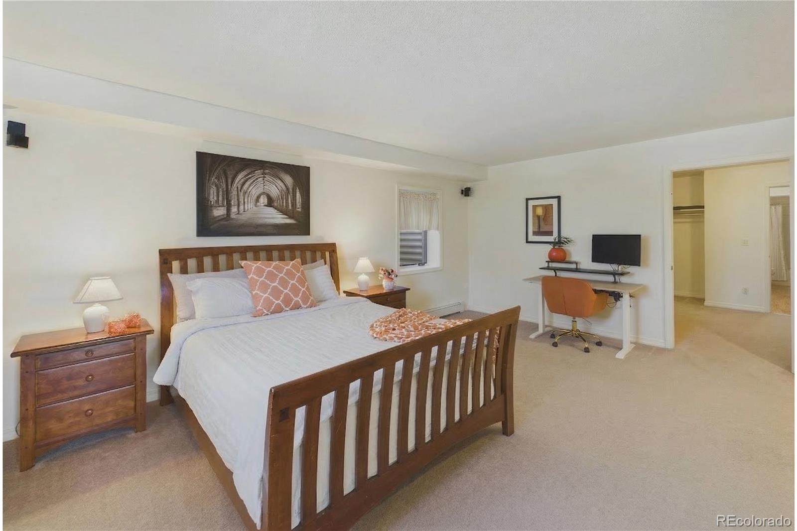 10798 Crystal Way Conifer CO 80433