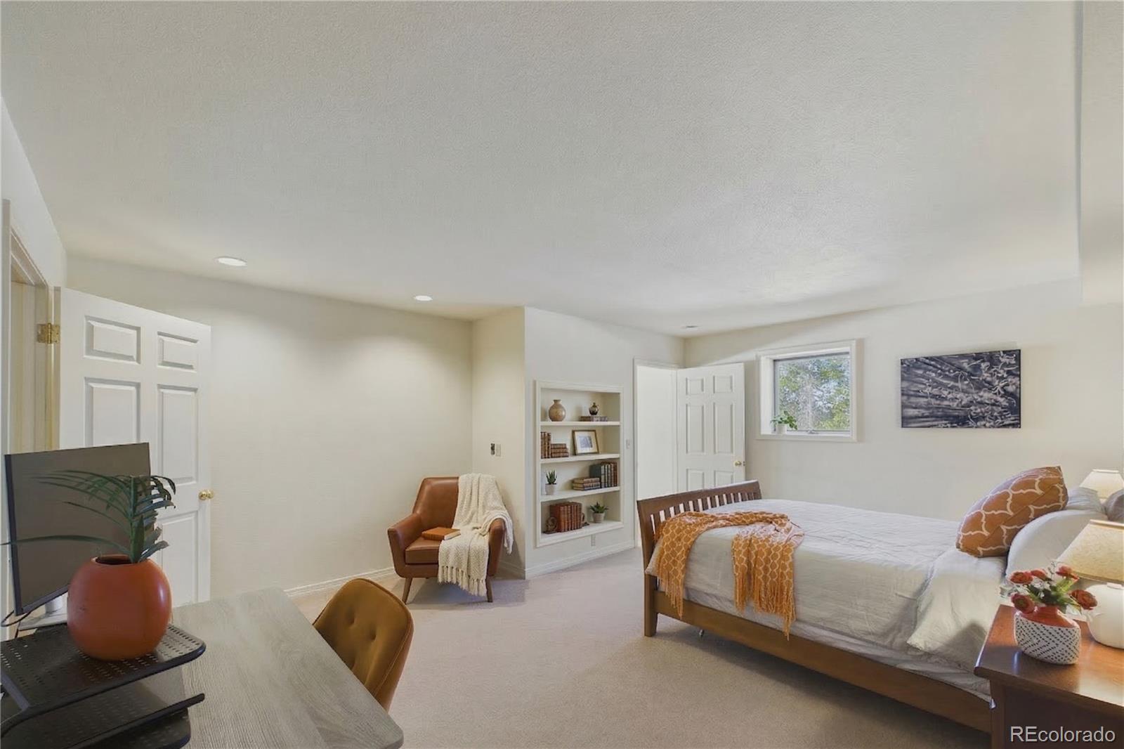 10798 Crystal Way Conifer CO 80433