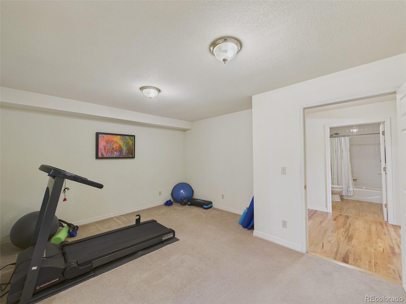 10798 Crystal Way Conifer CO 80433
