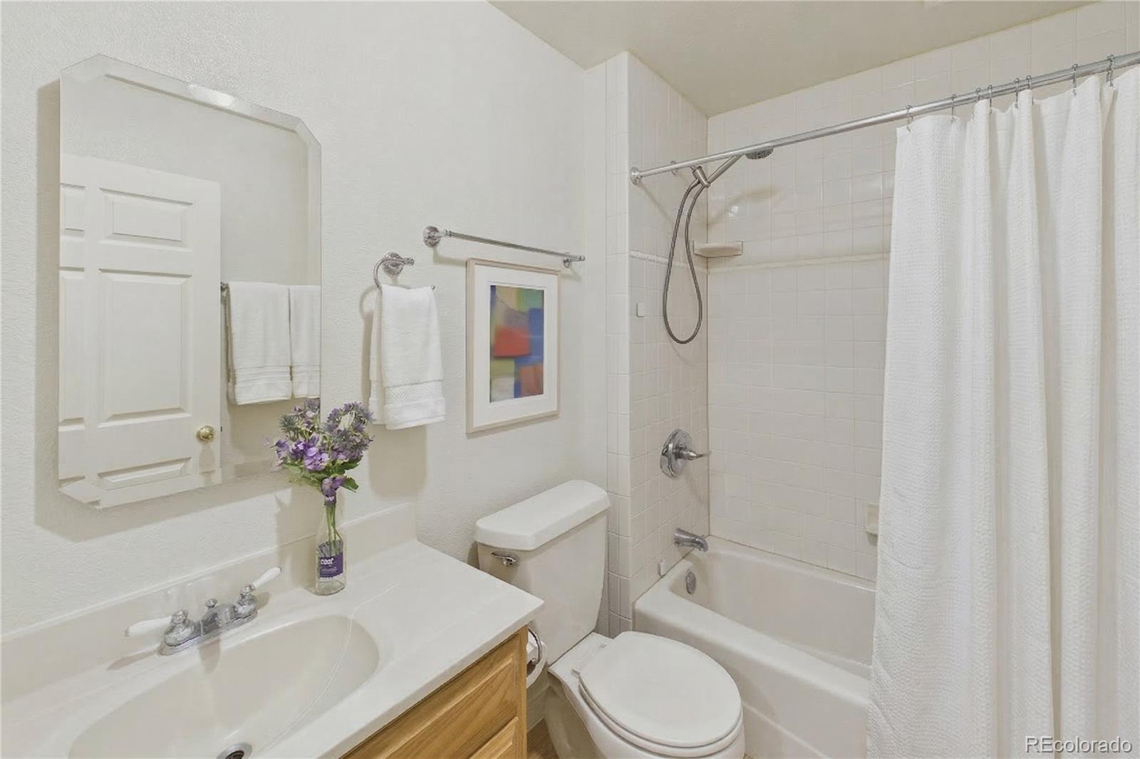 10798 Crystal Way Conifer CO 80433