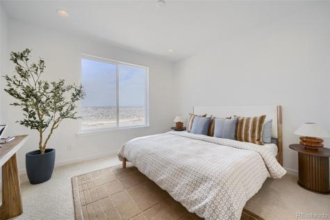 1735 Keystone Crest Lane Colorado Springs CO 80905