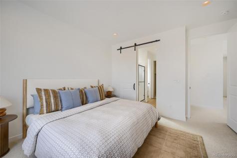 1735 Keystone Crest Lane Colorado Springs CO 80905