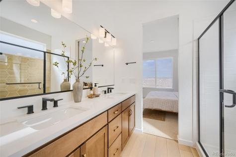 1735 Keystone Crest Lane Colorado Springs CO 80905