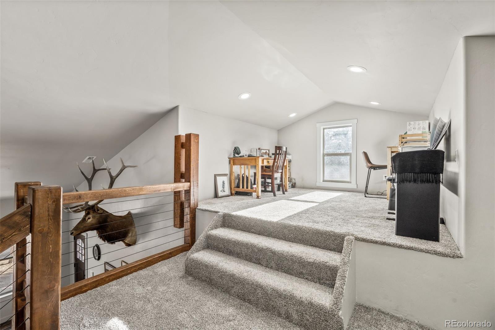 2270 Pikes Peak Drive Florissant CO 80816