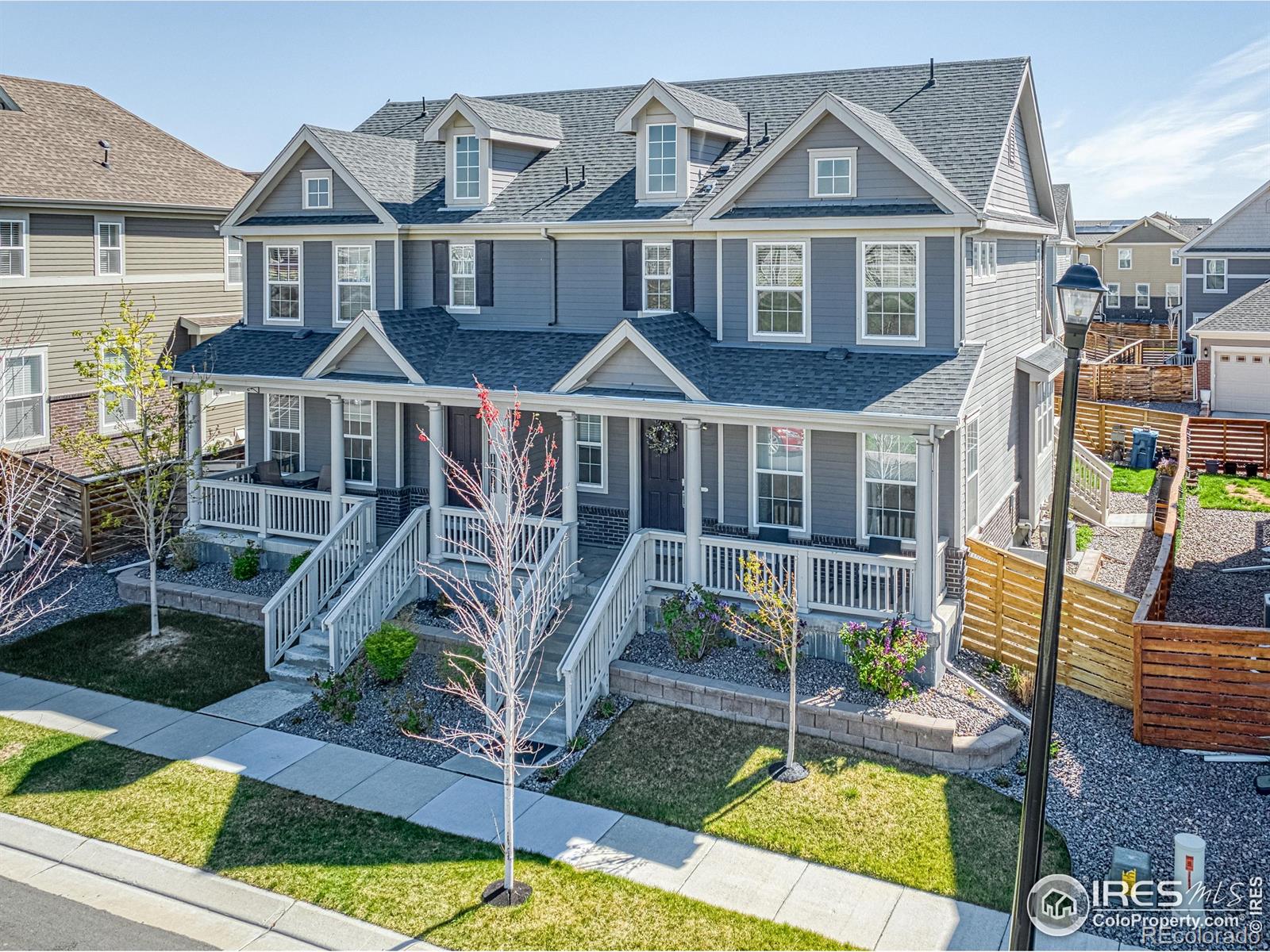 17614 Cherokee Street Broomfield CO 80023