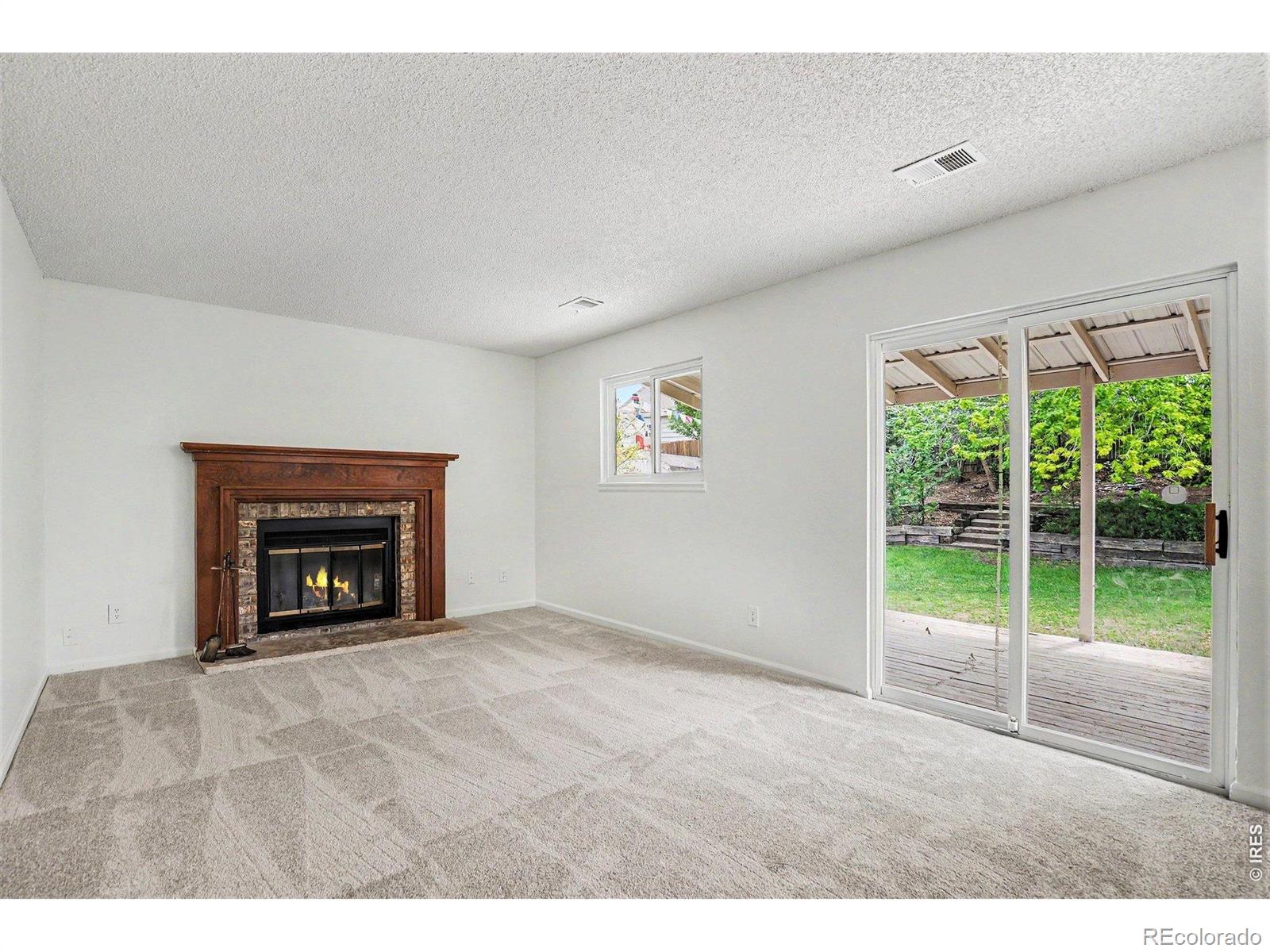 10516 Robb Drive Broomfield CO 80021