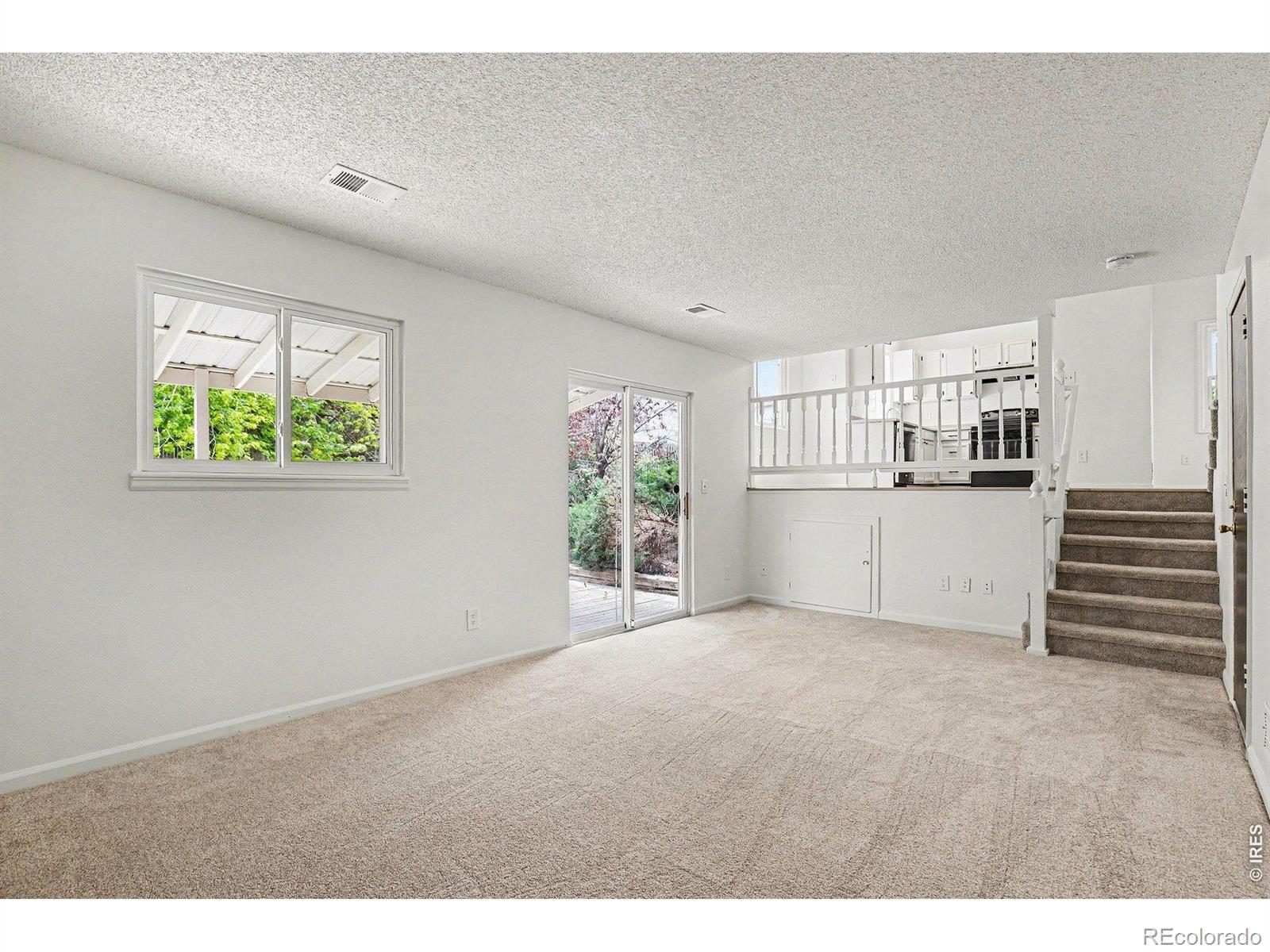 10516 Robb Drive Broomfield CO 80021