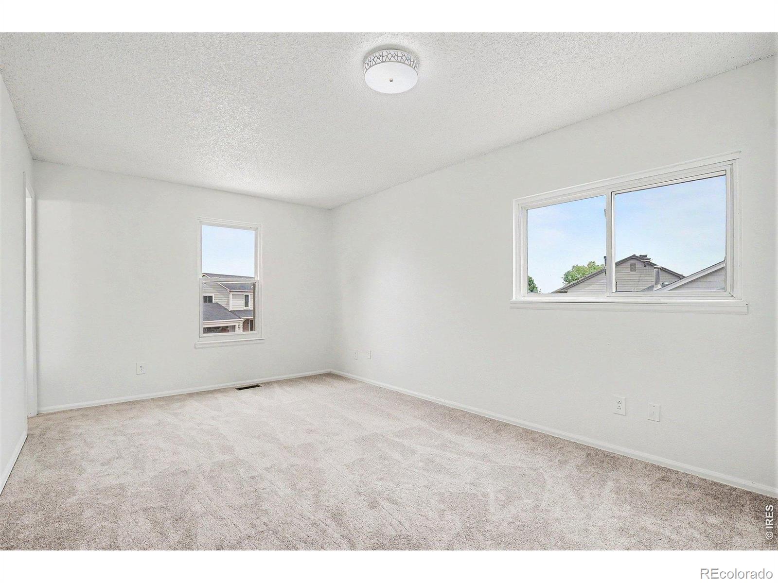 10516 Robb Drive Broomfield CO 80021