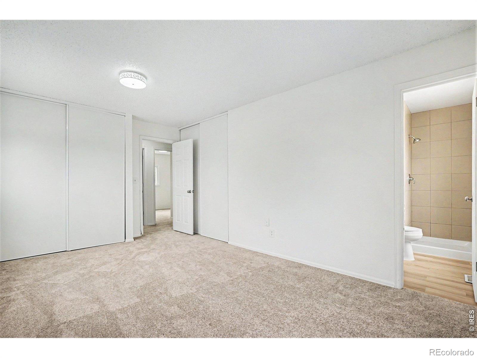 10516 Robb Drive Broomfield CO 80021