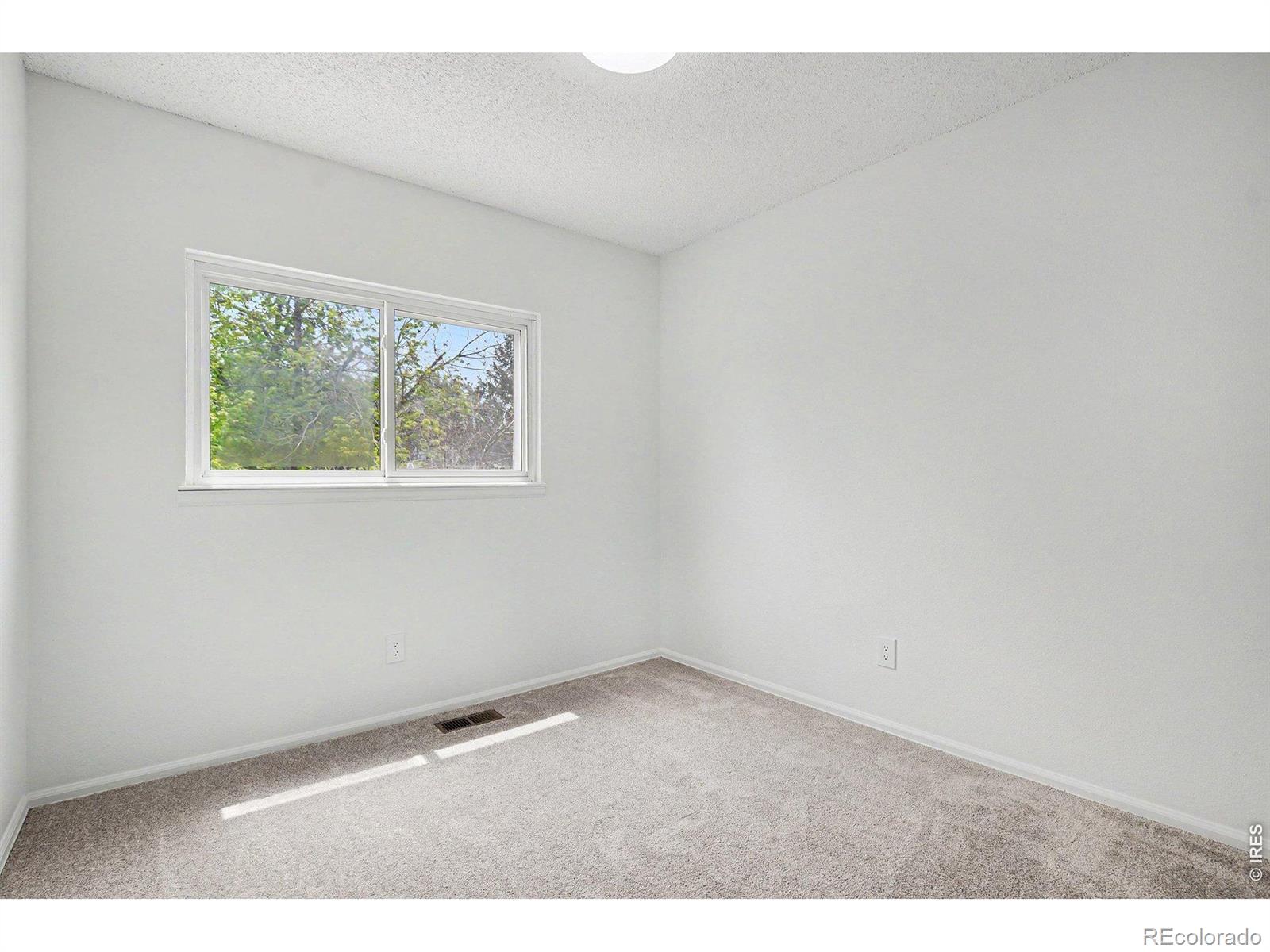 10516 Robb Drive Broomfield CO 80021