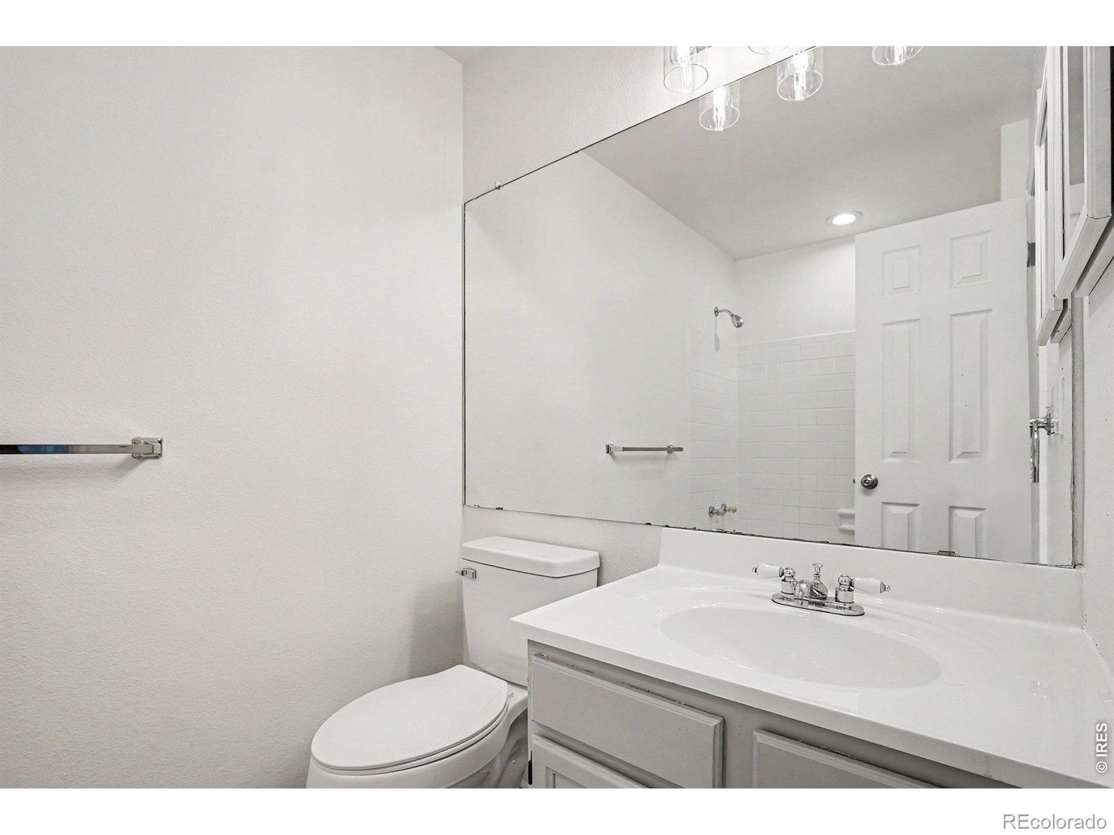 10516 Robb Drive Broomfield CO 80021